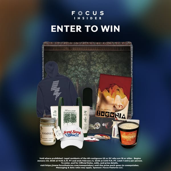focusfeatures ad