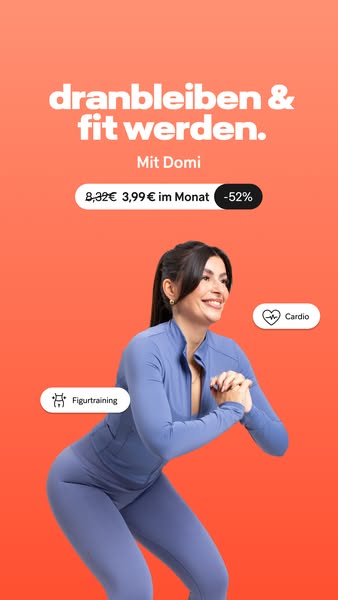 domi.west ad