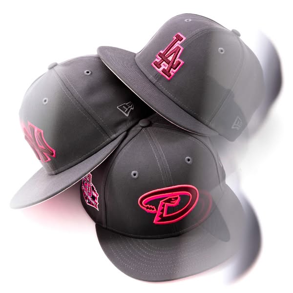 hatclub ad