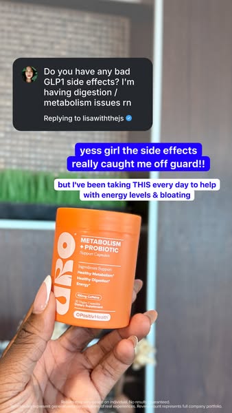 Sheissoloraya ad