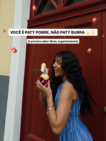 biaz.f ad