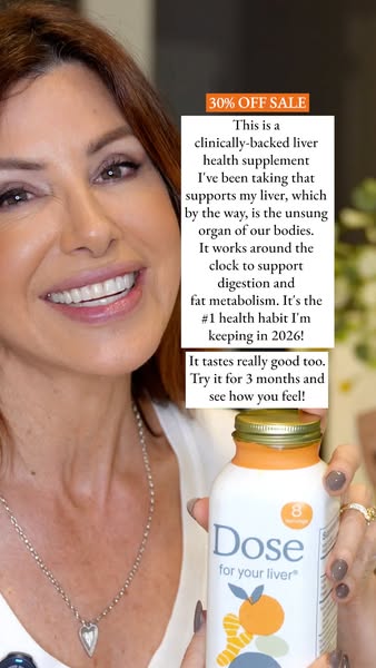 Dominique Sachse ad