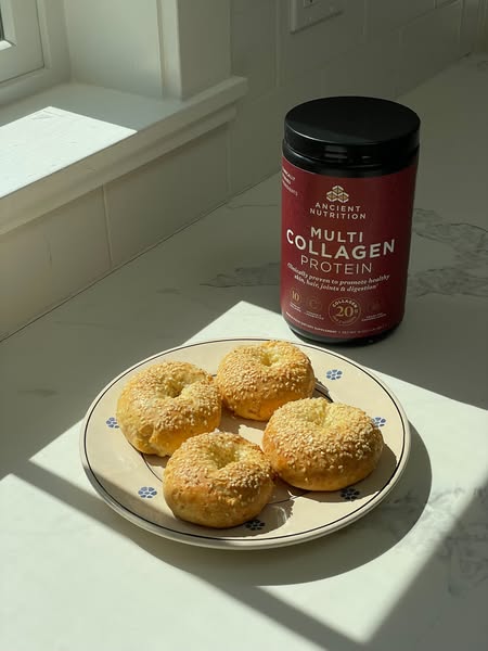 Sweatysweetpotato ad
