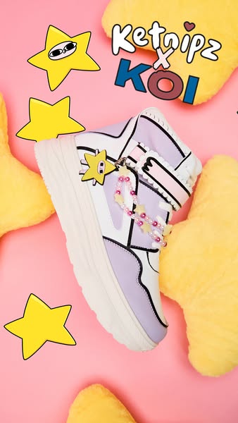 Ketnipz ad