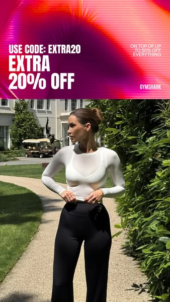 Lillie Grace Prescott ad