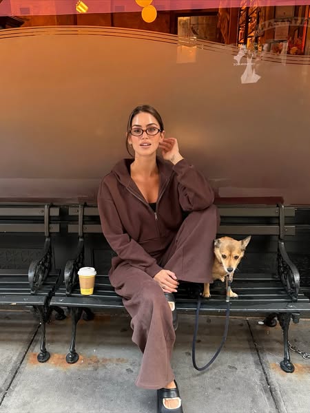msgigiparis ad