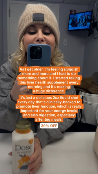 Tara Lipinski ad