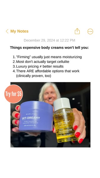caleysvensson ad