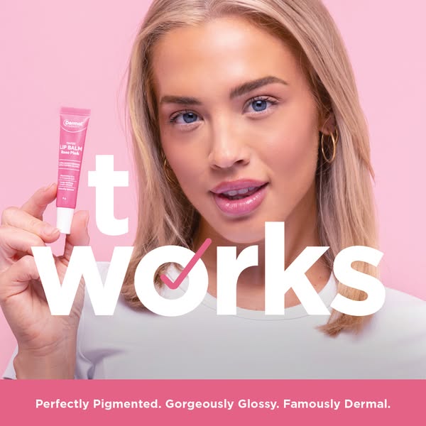 tammyhembrow ad