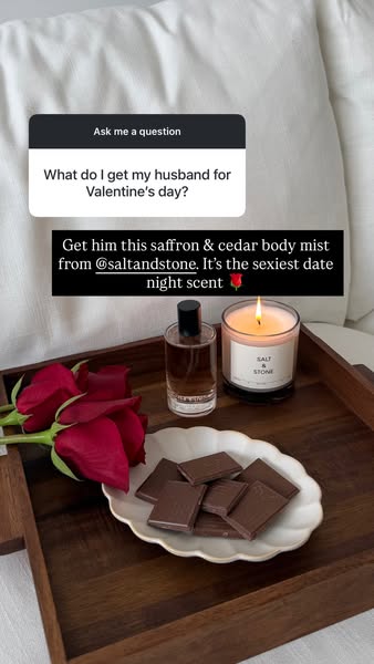 Emily Rogs ad