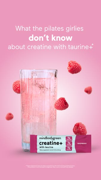 Lindsay Hay ad