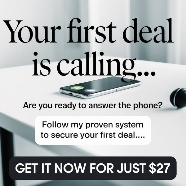 Austin Zaback ad