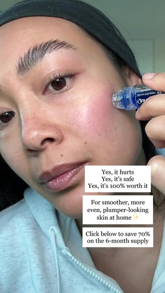 Drfelicechan ad