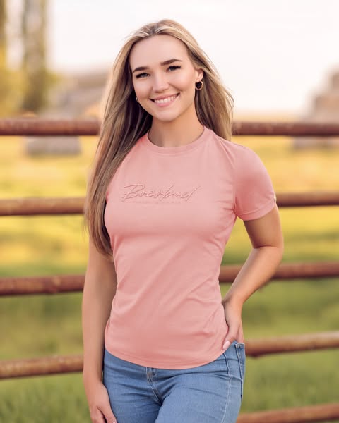 belle.westley ad