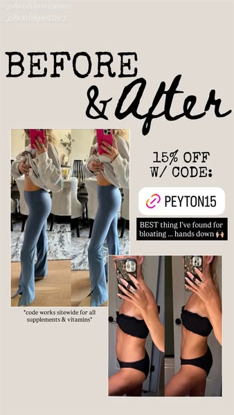 love 'n' labels: a fashion & lifestyle blog ad