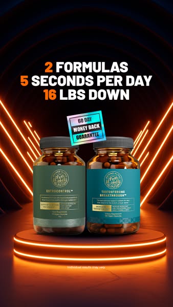 LIVFitKarl ad