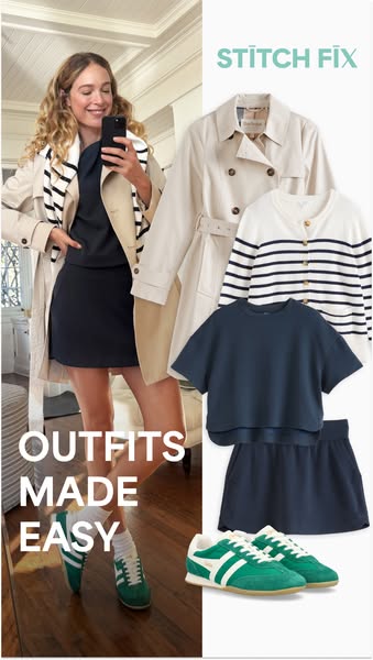 Stitch Fix ad