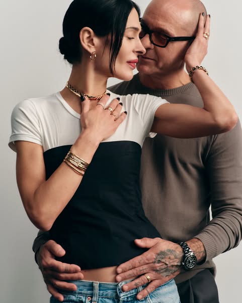 EyeSwoon ad