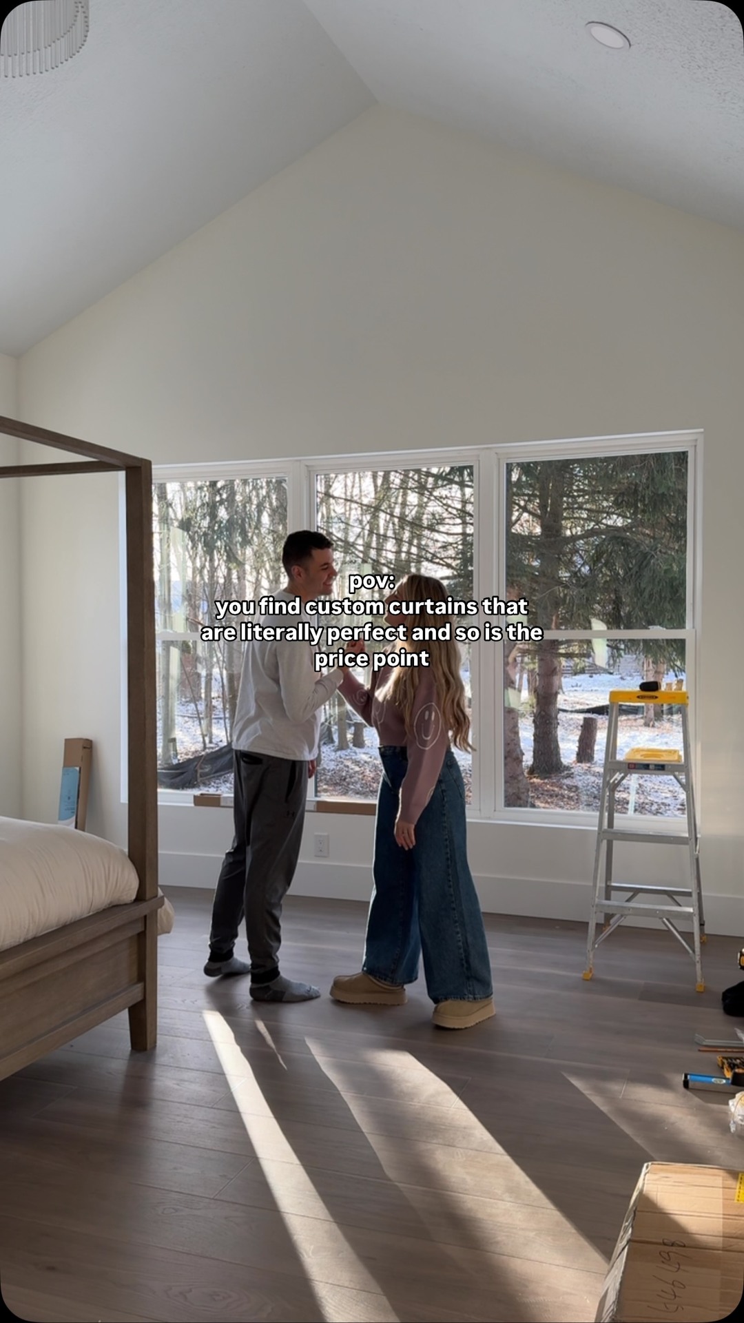 Christinelizabethhome ad