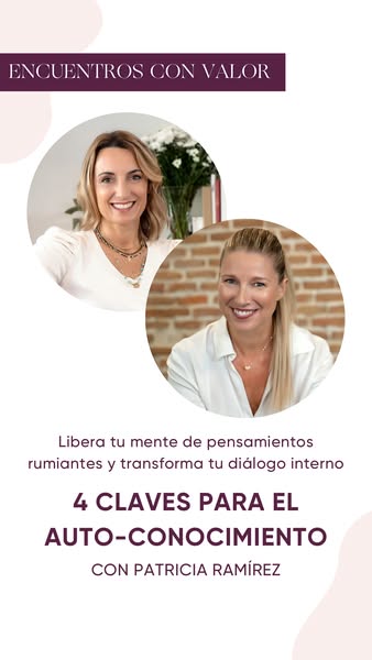 Anne Igartiburu ad