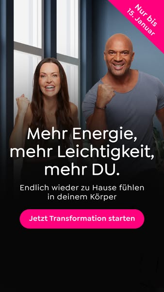 Detlef D! Soost ad