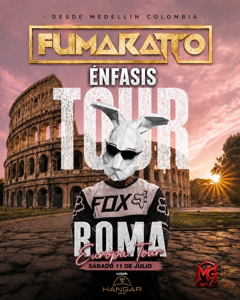 Fumaratto ad
