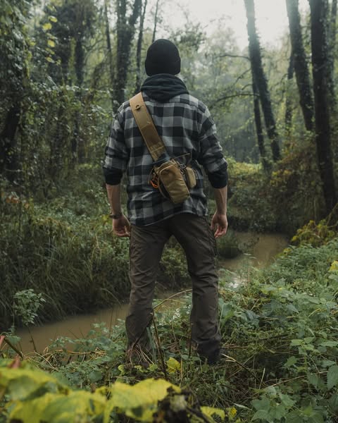 Alex Wander Adventures and Photography ad