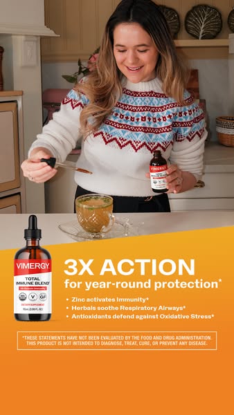 Carleigh Bodrug - plantyou ad