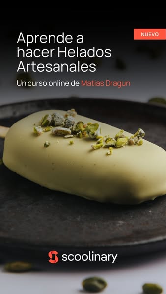 Cursos Matias Dragun ad