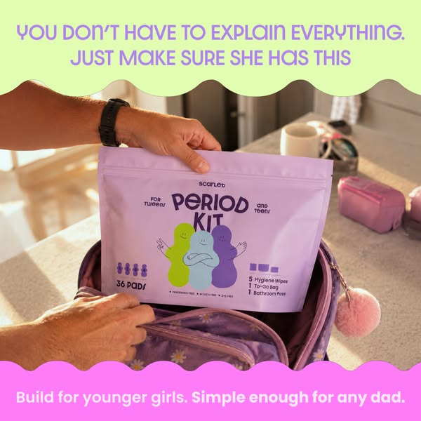 scarletbyreddrop ad