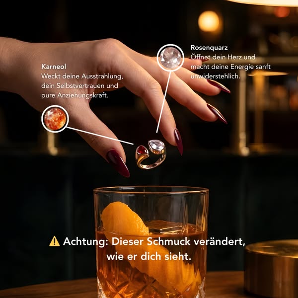 Lizavetts ad