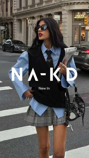 narrinanatasha ad
