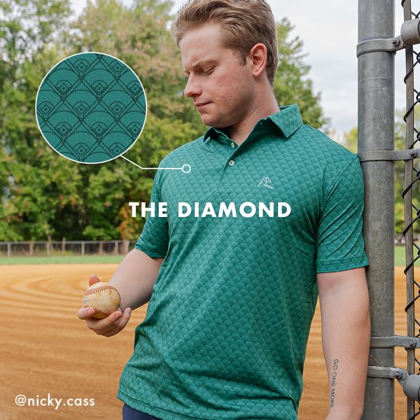 Nick Cassano ad