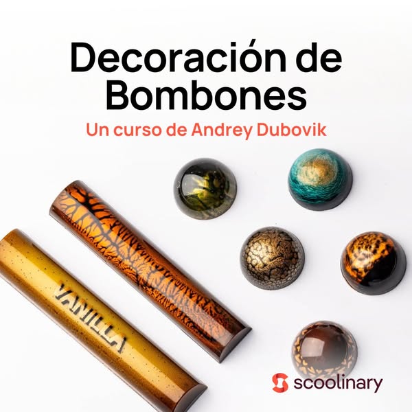 Androny ad
