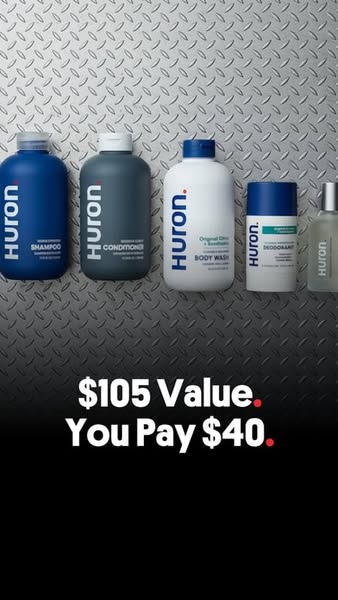 kallaibuynafit ad