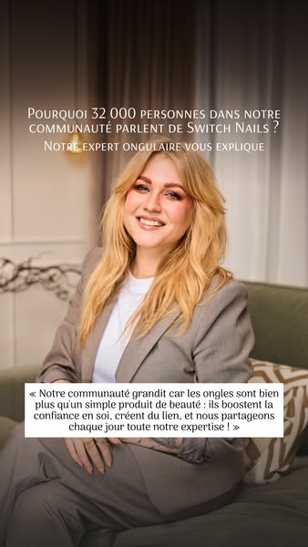 Celina Rydén ad