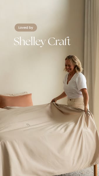 Shelley Craft ad