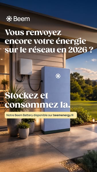 SeLoger ad