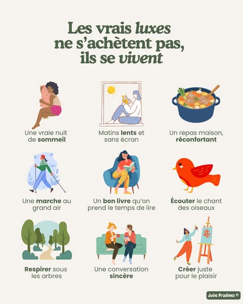 Julie Pradines - Cuisine et Naturopathie ad