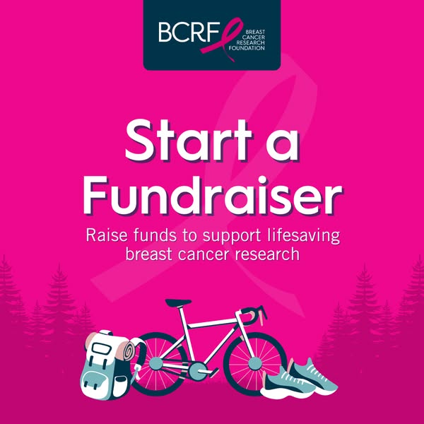 BCRF ad