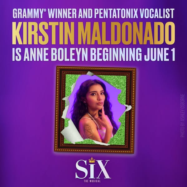 kirstin ad