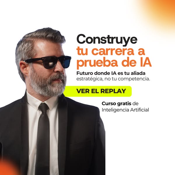 Jose Villalobos ad