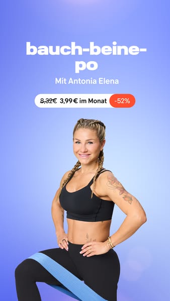 AntoniaElena ad