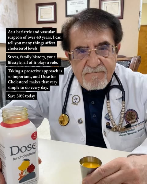 Younan Nowzaradan, MD F.A.C.S aka drnow ad