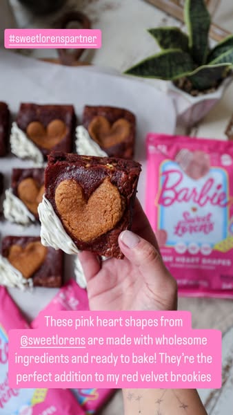 The Flavor Hedonist ad