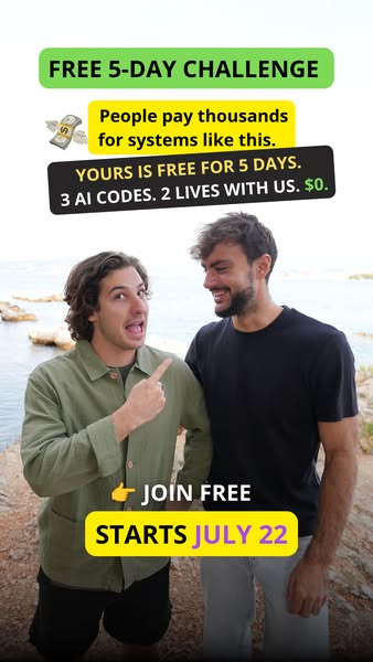 AT Frenchies ad