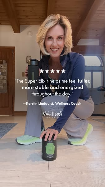 Kerstin.Lindquist ad