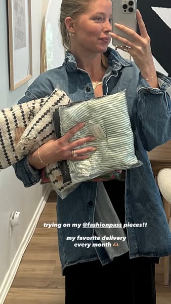 Baskin Champion ad