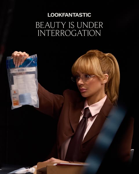 olivia_attwood ad
