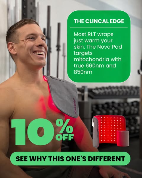 Spencer Panchik ad